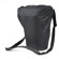 Think Tank Digital Holster: Picture 21 thumbnail