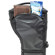 Think Tank Digital Holster: Picture 22 thumbnail