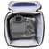 Think Tank Digital Holster: Picture 5 thumbnail