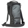Think Tank Digital Holster: Picture 1 thumbnail