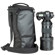 Think Tank Digital Holster: Picture 2 thumbnail