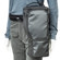Think Tank Digital Holster: Picture 11 thumbnail