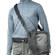 Think Tank Digital Holster: Picture 13 thumbnail