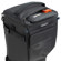 Think Tank Digital Holster: Picture 14 thumbnail