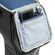 Think Tank Digital Holster: Picture 15 thumbnail