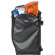 Think Tank Digital Holster: Picture 16 thumbnail