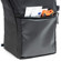 Think Tank Digital Holster: Picture 17 thumbnail