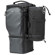 Think Tank Digital Holster: Picture 18 thumbnail