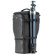 Think Tank Digital Holster: Picture 19 thumbnail