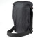 Think Tank Digital Holster: Picture 22 thumbnail