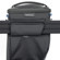 Think Tank Digital Holster: Picture 5 thumbnail