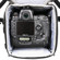 Think Tank Digital Holster: Picture 7 thumbnail