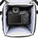 Think Tank Digital Holster: Picture 8 thumbnail