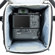Think Tank Digital Holster: Picture 9 thumbnail