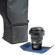 Think Tank Digital Holster: Picture 10 thumbnail