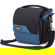 Think Tank Photo Mirrorless Mover Should...: Picture 2 thumbnail