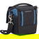 Think Tank Photo Mirrorless Mover Should...: Picture 11 thumbnail