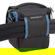 Think Tank Photo Mirrorless Mover Should...: Picture 12 thumbnail