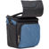 Think Tank Photo Mirrorless Mover Should...: Picture 10 thumbnail