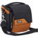 Think Tank Photo Mirrorless Mover Should...: Picture 1 thumbnail