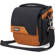 Think Tank Photo Mirrorless Mover Should...: Picture 2 thumbnail