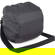 Think Tank Photo Mirrorless Mover Should...: Picture 11 thumbnail
