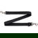 Think Tank Photo Mirrorless Mover Should...: Picture 12 thumbnail