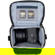 Think Tank Photo Mirrorless Mover Should...: Picture 4 thumbnail