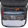 Think Tank Photo Mirrorless Mover Should...: Picture 7 thumbnail