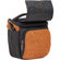 Think Tank Photo Mirrorless Mover Should...: Picture 8 thumbnail