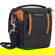 Think Tank Photo Mirrorless Mover Should...: Picture 9 thumbnail