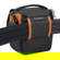 Think Tank Photo Mirrorless Mover Should...: Picture 10 thumbnail