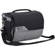 Think Tank Photo Mirrorless Mover Should...: Picture 1 thumbnail