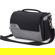 Think Tank Photo Mirrorless Mover Should...: Picture 2 thumbnail