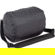 Think Tank Photo Mirrorless Mover Should...: Picture 11 thumbnail