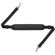 Think Tank Photo Mirrorless Mover Should...: Picture 12 thumbnail