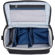 Think Tank Photo Mirrorless Mover Should...: Picture 3 thumbnail
