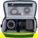 Think Tank Photo Mirrorless Mover Should...: Picture 4 thumbnail
