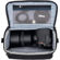 Think Tank Photo Mirrorless Mover Should...: Picture 5 thumbnail
