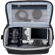 Think Tank Photo Mirrorless Mover Should...: Picture 6 thumbnail