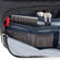 Think Tank Photo Mirrorless Mover Should...: Picture 7 thumbnail