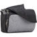 Think Tank Photo Mirrorless Mover Should...: Picture 8 thumbnail