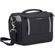 Think Tank Photo Mirrorless Mover Should...: Picture 9 thumbnail