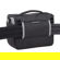 Think Tank Photo Mirrorless Mover Should...: Picture 10 thumbnail