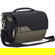Think Tank Photo Mirrorless Mover Should...: Picture 1 thumbnail
