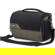 Think Tank Photo Mirrorless Mover Should...: Picture 2 thumbnail
