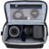 Think Tank Photo Mirrorless Mover Should...: Picture 4 thumbnail