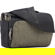 Think Tank Photo Mirrorless Mover Should...: Picture 8 thumbnail