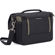Think Tank Photo Mirrorless Mover Should...: Picture 9 thumbnail