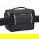 Think Tank Photo Mirrorless Mover Should...: Picture 10 thumbnail